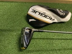 Callaway Rogue Max 10.5 Driver 11 Callaway Rogue Max 10.5 Driver -Golf Clubs Shop IMG 3985