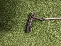 Odyssey DFX 1 Putter - 34'' -Golf Clubs Shop IMG 3989