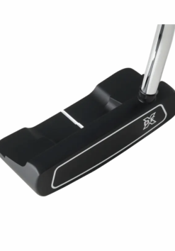 Odyssey DFX Double Wide Putter 33''
