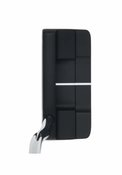 Odyssey DFX Double Wide Putter 33'' -Golf Clubs Shop IMG 4017 Copy