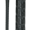Winn Excel Soft Mid Size Grip - Black