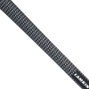 Lamkin Crossline Oversize Grip