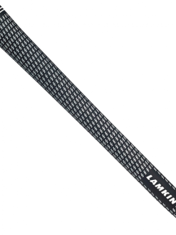 Lamkin Crossline Oversize Grip