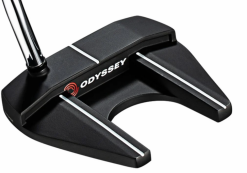 Odyssey DFX Seven Putter -Golf Clubs Shop IMG 5858 Copy 4 1