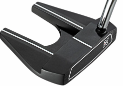 Odyssey DFX Seven Putter