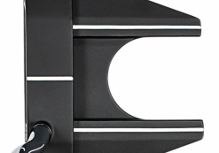 Odyssey DFX Seven Putter -Golf Clubs Shop IMG 5868 Copy