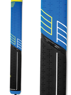 Golf Pride Snsr Straight 140 Putter Grip