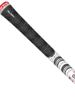 Golf Pride Multi Compound Classic Align Standard -Golf Clubs Shop IMG 6235 1