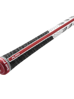 Golf Pride Multi Compound Classic Align Standard -Golf Clubs Shop IMG 6238 1