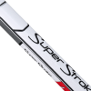 Superstroke Traxion Tour 1.0 Putter Grip