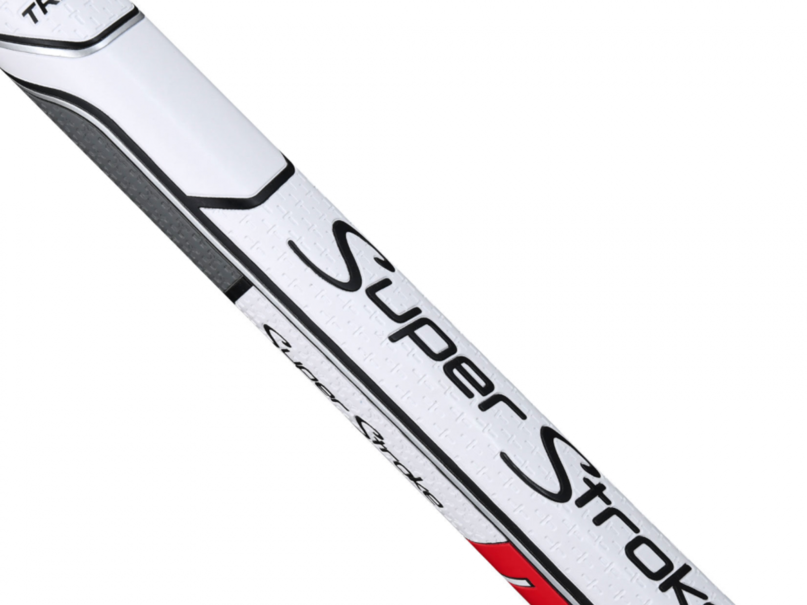 Superstroke Traxion Tour 1.0 Putter Grip 1 Superstroke Traxion Tour 1.0 Putter Grip