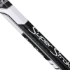 Superstroke Traxion Tour Series 5.0 Putter Grip