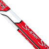 Superstroke Traxion Tour Series 2.0 Putter Grip