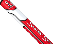 Superstroke Traxion Tour Series 2.0 Putter Grip