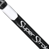 Superstroke Traxion Tour Series 3.0 Putter Grip