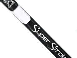 Superstroke Traxion Tour Series 2.0 Putter Grip -Golf Clubs Shop IMG 7064 3