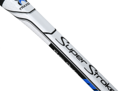 Superstroke Traxion Tour Series 3.0 Putter Grip -Golf Clubs Shop IMG 7067