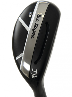 Ben Sayers Xf Hybrids 6 Ben Sayers Xf Hybrids -Golf Clubs Shop IMG 7479