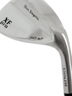 Ben Sayers Xf Pro Wedges 9 Ben Sayers Xf Pro Wedges -Golf Clubs Shop IMG 7491