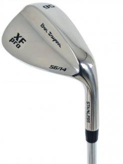 Ben Sayers Xf Pro Wedges 10 Ben Sayers Xf Pro Wedges -Golf Clubs Shop IMG 7492