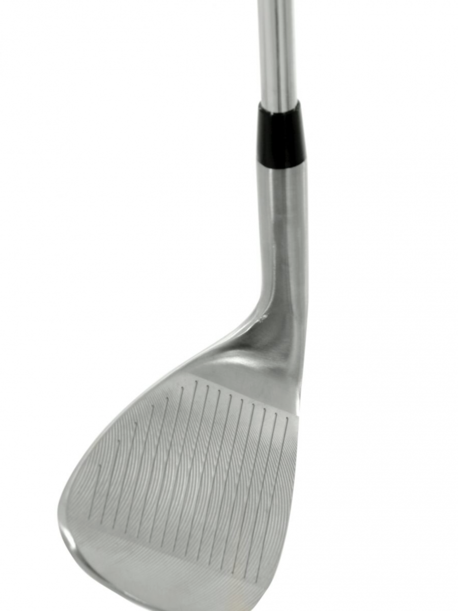 Ben Sayers Xf Pro Wedges 2 Ben Sayers Xf Pro Wedges - Image 2