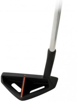 Ben Sayers Xf Pro Chipper 8 Ben Sayers Xf Pro Chipper -Golf Clubs Shop IMG 7502