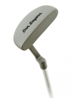 Ben Sayers M8 6 Club Package Sets (Steel) Mrh -Golf Clubs Shop IMG 7560 9