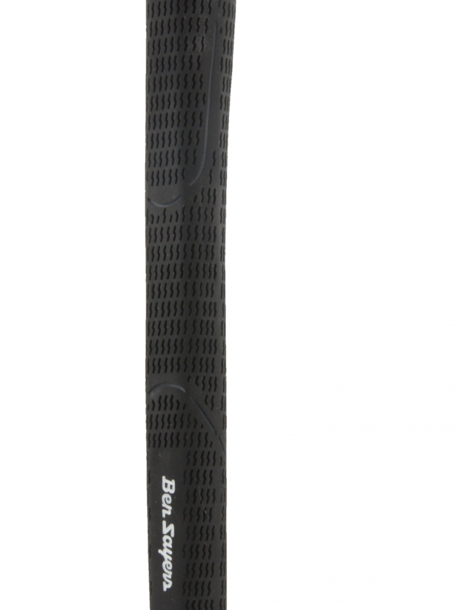 Ben Sayers One Length Package Set (Graphite / Steel) Mrh 7 Ben Sayers One Length Package Set (Graphite / Steel) Mrh - Image 7