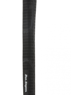 Ben Sayers M8 8 Club Package Sets (Steel/Graphite) Mrh 9 Ben Sayers M8 8 Club Package Sets (Steel/Graphite) Mrh -Golf Clubs Shop IMG 7566 8