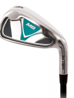 Ben Sayers M8 12 Club Turquoise Package Set (Graphite) Yrh 13 Ben Sayers M8 12 Club Turquoise Package Set (Graphite) Yrh -Golf Clubs Shop IMG 7575