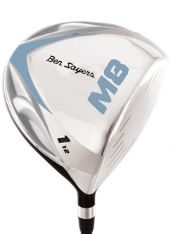 Ben Sayers M8 12 Club Sky Blue Package Set + 1 Inch(Graphite) Yrh 10 Ben Sayers M8 12 Club Sky Blue Package Set + 1 Inch(Graphite) Yrh -Golf Clubs Shop IMG 7598