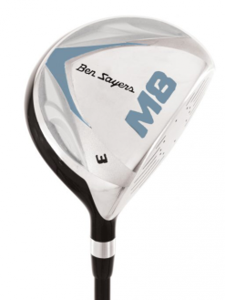 Ben Sayers M8 12 Club Sky Blue Package Set + 1 Inch(Graphite) Yrh 11 Ben Sayers M8 12 Club Sky Blue Package Set + 1 Inch(Graphite) Yrh -Golf Clubs Shop IMG 7599 3