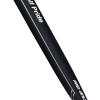 Golf Pride Pro Only Blue Star 81 Cc Putter Grip