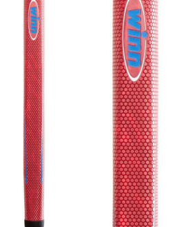 Winn Excel Tour Pistol Putter Grips 7 Winn Excel Tour Pistol Putter Grips -Golf Clubs Shop IMG 7873