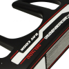 Ray Cook Sr400 Putter (Black)