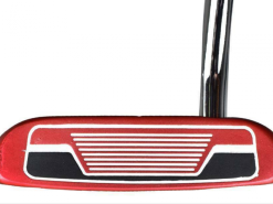 Ray Cook Sr550 Select Series(Red) -Golf Clubs Shop IMG 8426 2