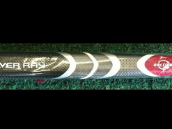 Ray Cook Sr900 Putter (Red) -Golf Clubs Shop IMG 8434 1