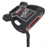 Ray Cook Sr500 Putter Black Limited Edition (Left Handed)