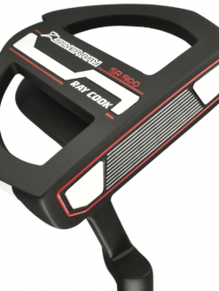 Ray Cook Sr900 Putter -Golf Clubs Shop IMG 8477