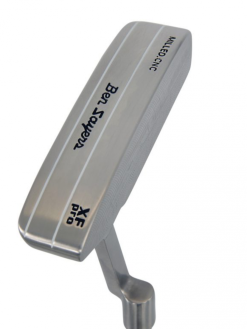 Ben Sayers Xf Pro Putter 6 Ben Sayers Xf Pro Putter -Golf Clubs Shop IMG 9031 1