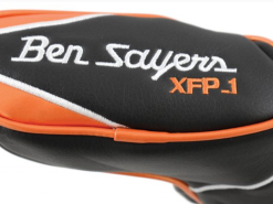 Ben Sayers Xf Pro Putter 7 Ben Sayers Xf Pro Putter -Golf Clubs Shop IMG 9033 1