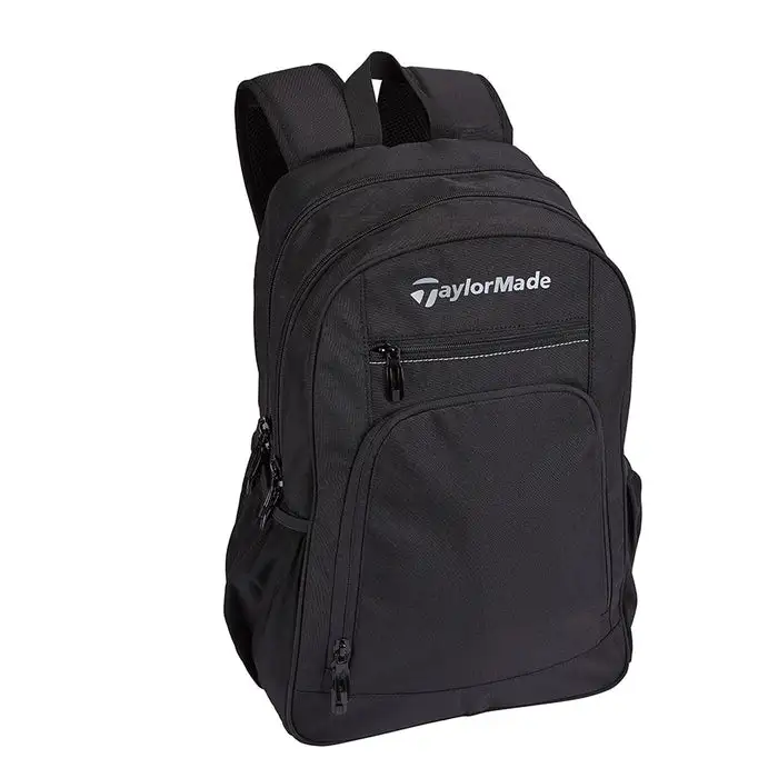 TaylorMade Golf Performance Back Pack 1 TaylorMade Golf Performance Back Pack