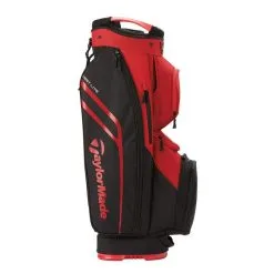 Taylormade Cart Lite Golf Bag -Golf Clubs Shop N78743 zoom D5 700x700