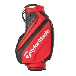 TaylorMade Stealth Tour Staff Bag -Golf Clubs Shop N78799 zoom D5 700x700
