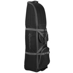 Taylormade Performance Flight Travel Cover