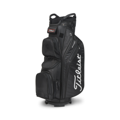 Titleist Cart 14 StaDry Cart Bag