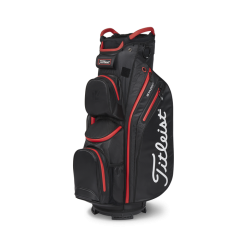 Titleist Cart 14 StaDry Cart Bag