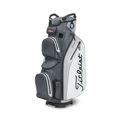 Titleist Cart 14 StaDry Waterproof Cart Bag