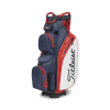 Titleist Cart 14 StaDry Waterproof Cart Bag
