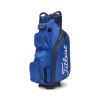 Titleist Cart 14 StaDry Cart Bag